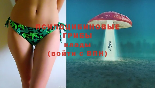 кокаин колумбия Алексеевка