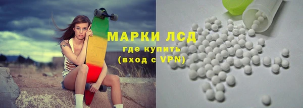 винт Алзамай