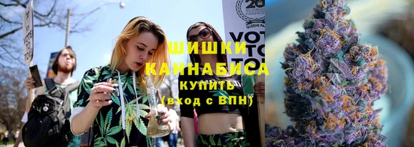 сатива Алексин