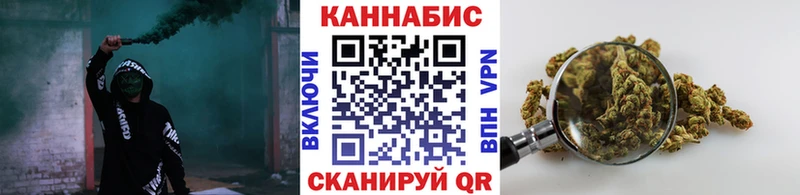 дарнет шоп Циолковский Каннабис планчик